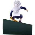 BANPRESTO Hunter X Hunter памятная сага специальные - фото 4