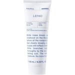 Молочко для тела Lefko - 125 мл Korres - фото