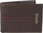 Кошелек Columbia Men's, Brown - фото