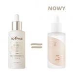 Сыворотка для лица, 50 мл Isntree, Tw-real Bifida Ampoule - фото 2