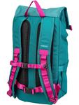 Рюкзак Robin Pack в цвете Verdigris Pop Timbuk2 - фото 2