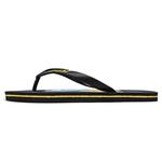 Шлепанцы и сланцы CariteSport Flip Flops Men - фото