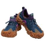 Crocs x Salehe Bembury Juniper 'Taro' - фото 5