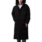 Пуховик GAP мужской, армейский зеленый - фото 4