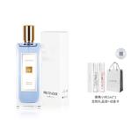 Женские духи Lauyfee - фото 2