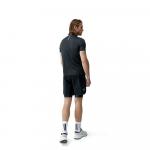 Лонгслив Born Living Yoga Chad, черный - фото 2