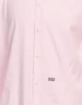 Рубашка Dsquared2, розовый - фото 4
