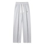 Повседневные брюки унисекс FIDO DIDO, Черный - фото 11