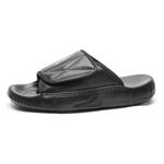 Тапочки-слайды мужские Romon, White - фото