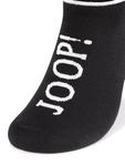 Носки JOOP!, черный/белый - фото 4