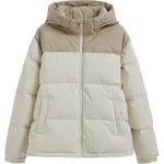 GAP Унисекс пуховик, Jasper - фото 3