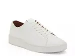 Кроссовки Hallman Vince Camuto, White - фото