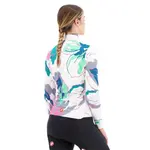 Куртка Castelli Unlimited Thermal, серый - фото 4