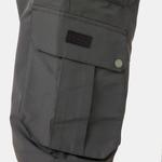 Брюки Roxy Trooper Cargo Roxy, Urban Chic - фото 7