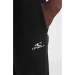 Джоггеры O´neill Small Logo Joggers, черный - фото 3