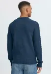 Джемпер бхбасима Blend, Dress Blues - фото 3