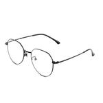 Функциональные очки Unisex Gameking - фото 2