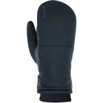 Перчатки Kolon 2 Mittens Roeckl Sports, черный - фото