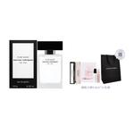 Женские духи Narciso Rodriguez - фото 6