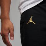 Шорты тканые шорты Air Jordan, черный - фото 3