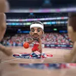 Звездные mystery box AcePlayer - фото 11