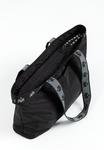 Сумка Marat Handbag, Black - фото 2