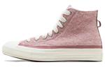Кроссовки Converse 1970-х годов Женское, Pink - фото 4