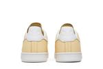 Кроссовки Adidas Stan Smith, Easy Yellow - фото 6