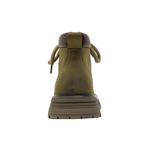 Ботинки Product B Martin Boots Men - фото 28