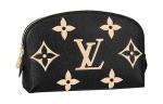 LOUIS VUITTON Косметичка - фото