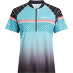 Веломайка филизе Nakamura, мультиколор - фото