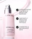 Лосьон для сияния Hydra Zen, 1,7 унции Lancôme - фото 4