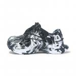 Сабо унисекс Jifffly - фото 6