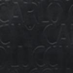 Дорожная сумка Carlo Colucci Elias, Black - фото 5