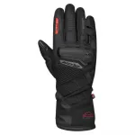 Защитные перчатки Ixon Pro Ragnar winter, черный - фото