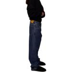 Джинсы Unisex Stonewashed Drew House, Stonewashed Color - фото