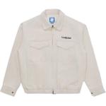 UNDEFEATED Куртка Unisex, Blue - фото 7