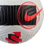 Футбол Nike - фото 3