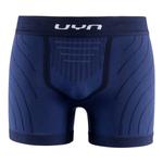 Мужские боксеры Motyon 20 Uyn, синий - фото