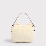 Очаровательная кукла котенка AZLCL - фото 7