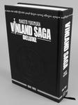 Vinland Saga Deluxe 3 (Kodansha Comics) - фото