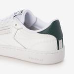 Кроссовки КЛУБ C 85 Reebok, цвет White_100209023 - фото 7