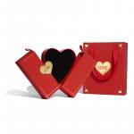 AGOVSKI 925 Sterling Silver ожерелья для женщин - фото 7