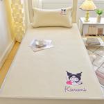 Коврики из латекса Sanrio, Dessert Cinnamoroll - фото 8