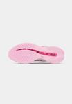 Кроссовки Nike Performance PEGASUS PREMIUM, Pink Foam/Off Noir/Black/Hyper Pink/Pink - фото 7