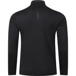 DESCENTE Куртка Unisex, Black - фото 6