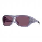 Oakley Солнцезащитные очки Chaminade, 9492-04 Light Purple - фото