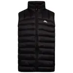 Жилет Trespass Fergal, черный - фото