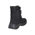 Сапоги ara, черный - фото 4