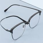 Компьютерные игровые очки plano functional glass unisex Gameking - фото 3